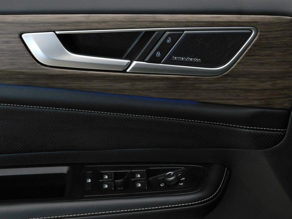 Volkswagen Atlas SEL Premium R-Line 4MOTION 2026