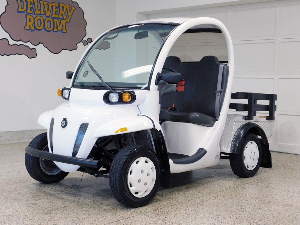 GEM eS  2009