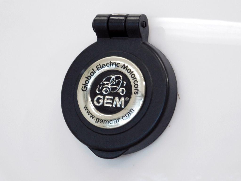 GEM eS  2009