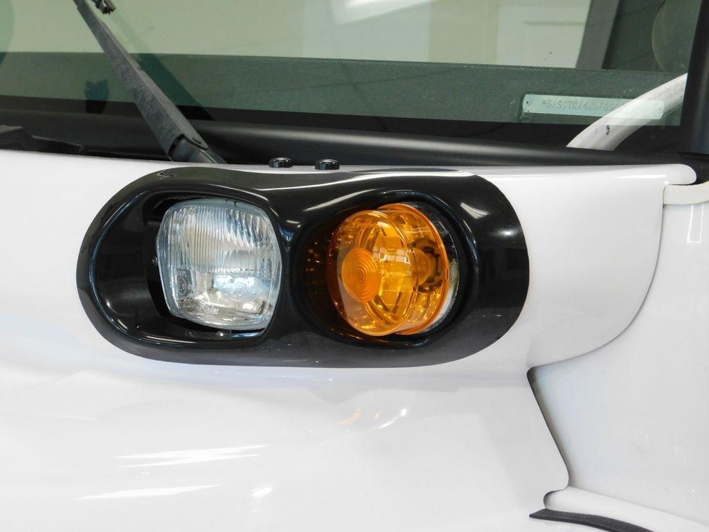 GEM eS  2009