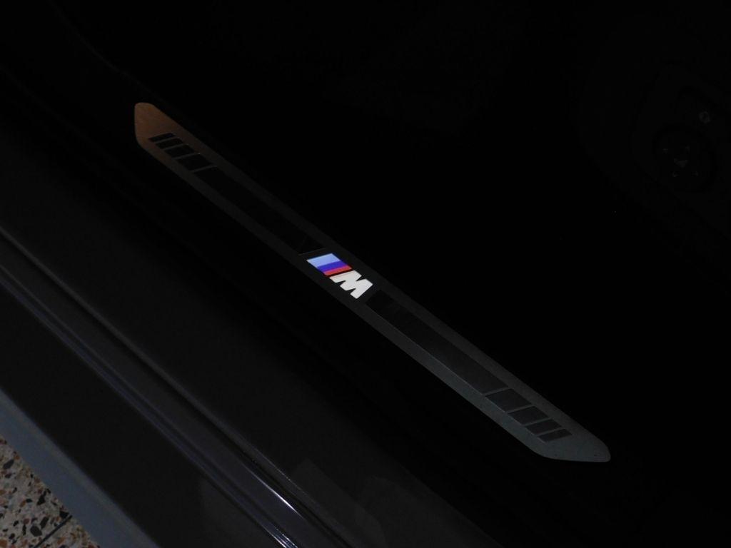 BMW X6 xDrive40i 2024