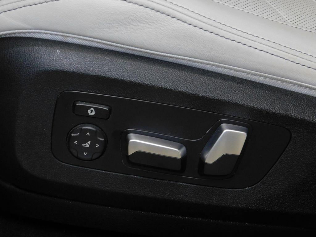 BMW X6 xDrive40i 2024