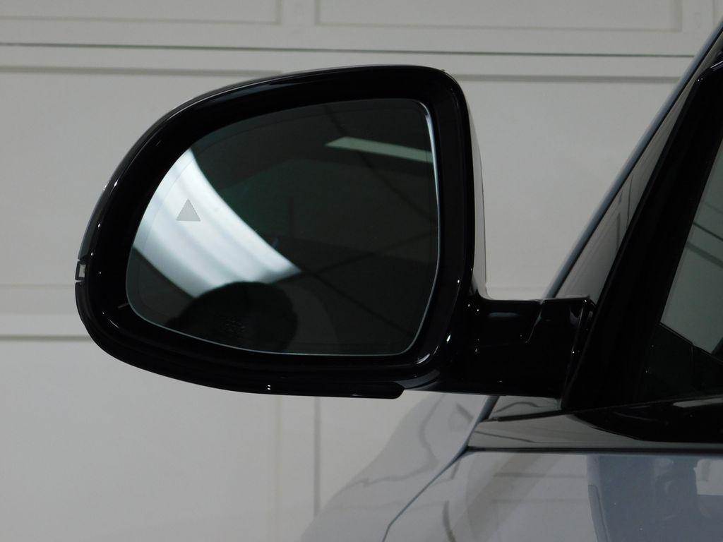 BMW X6 xDrive40i 2024