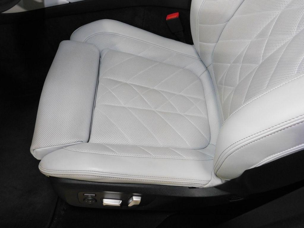 BMW X6 xDrive40i 2024