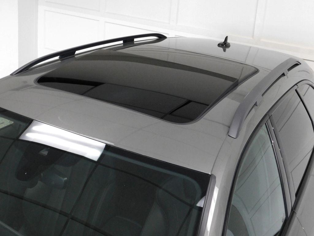 Audi A4 allroad Premium Plus quattro 2023