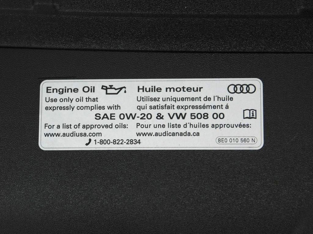 Audi A4 allroad Premium Plus quattro 2023