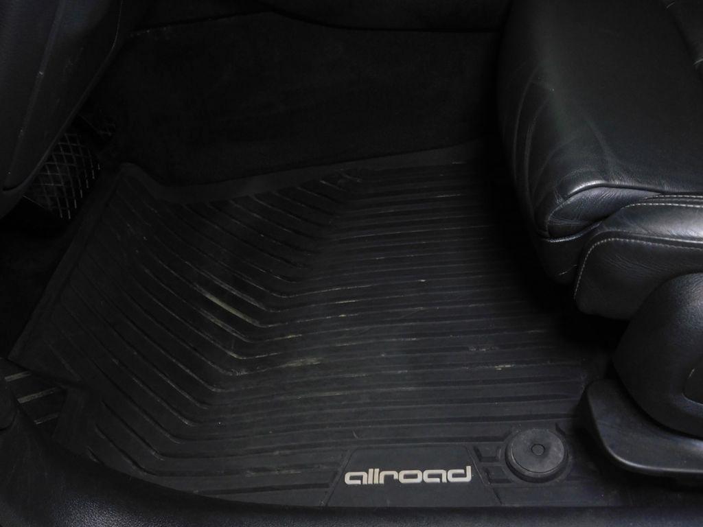 Audi A4 allroad Premium Plus quattro 2023