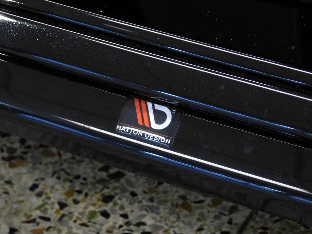 Volkswagen Golf R 2.0 TSI 2026