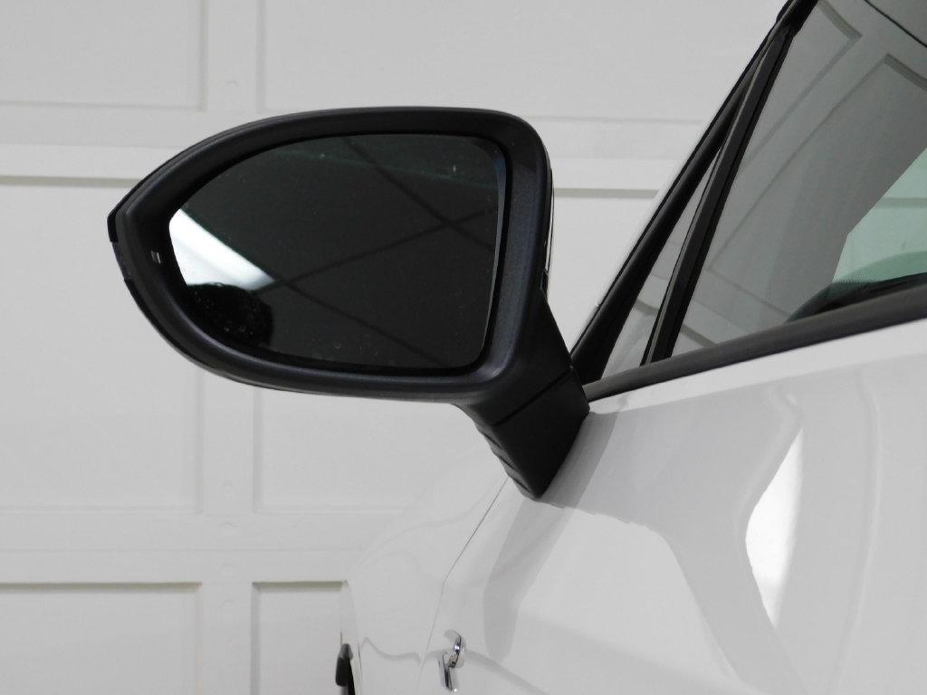 Volkswagen Golf R 2.0 TSI 2026