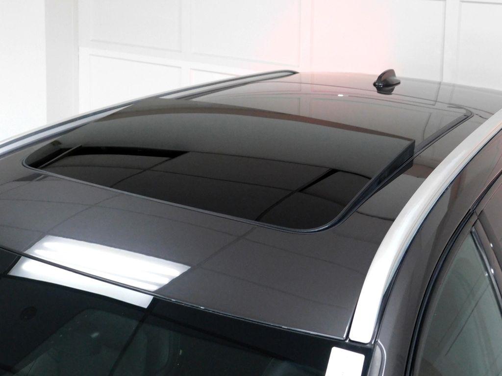 Volvo V90 Cross Country B6 Inscription 2022