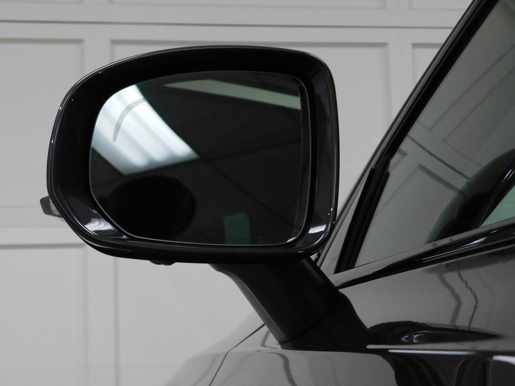 Volvo V90 Cross Country B6 Inscription 2022