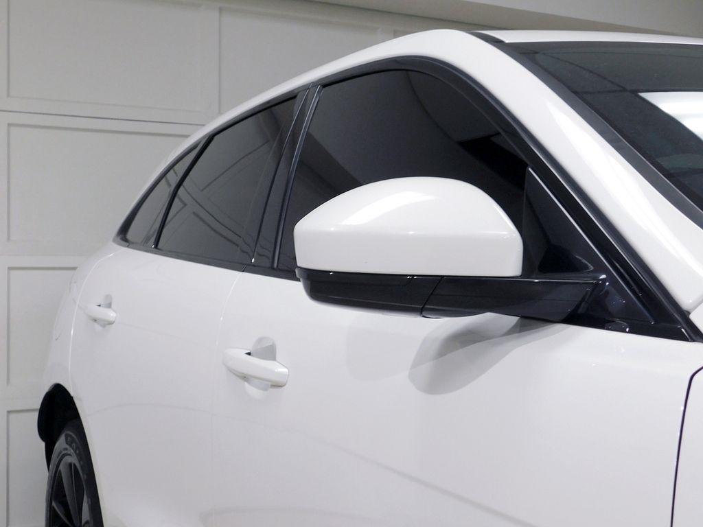 Jaguar F-Pace P250S 2023