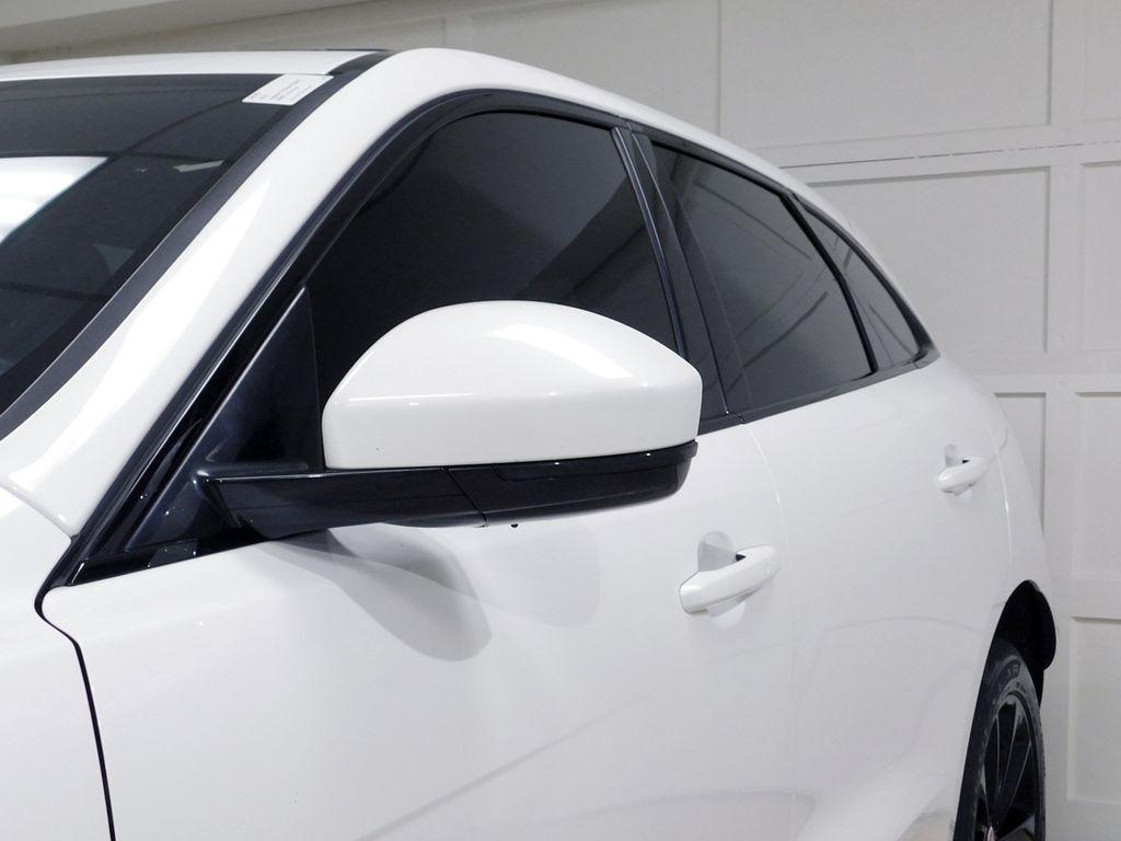 Jaguar F-Pace P250S 2023
