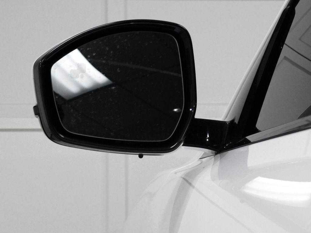 Jaguar F-Pace P250S 2023