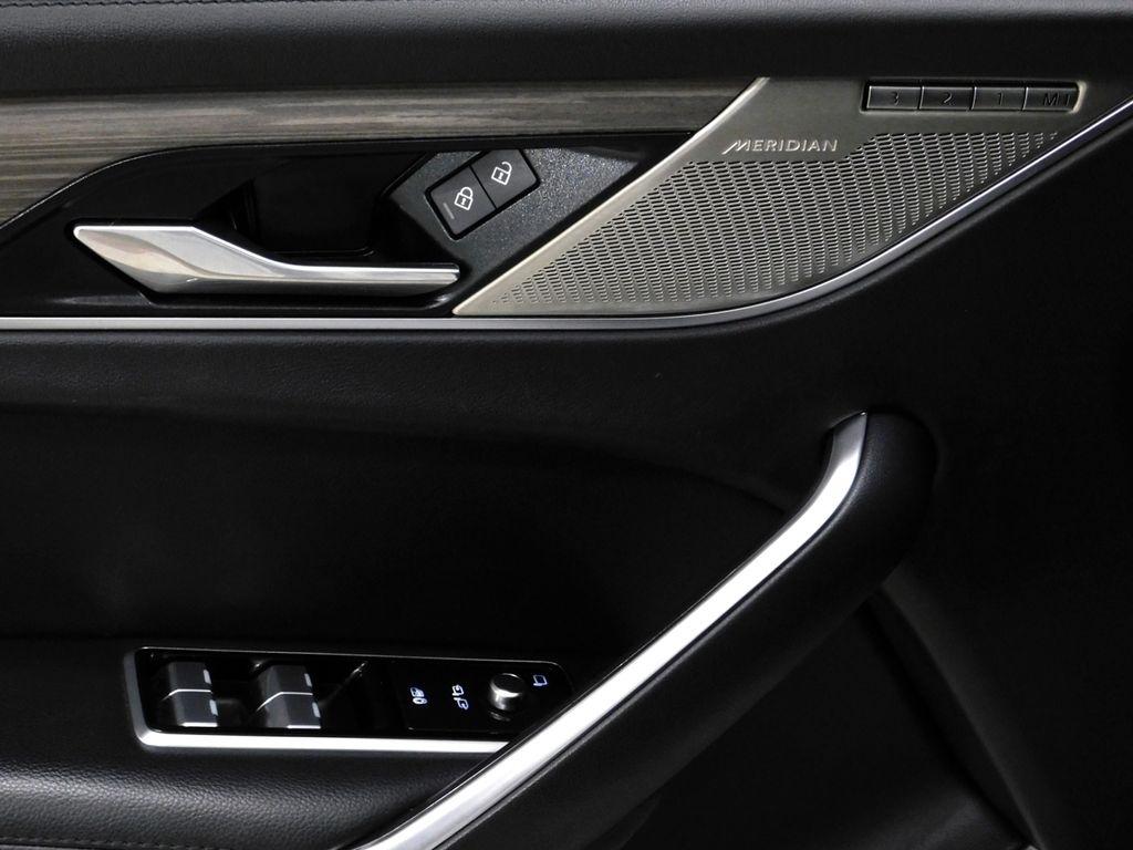Jaguar F-Pace P250S 2023