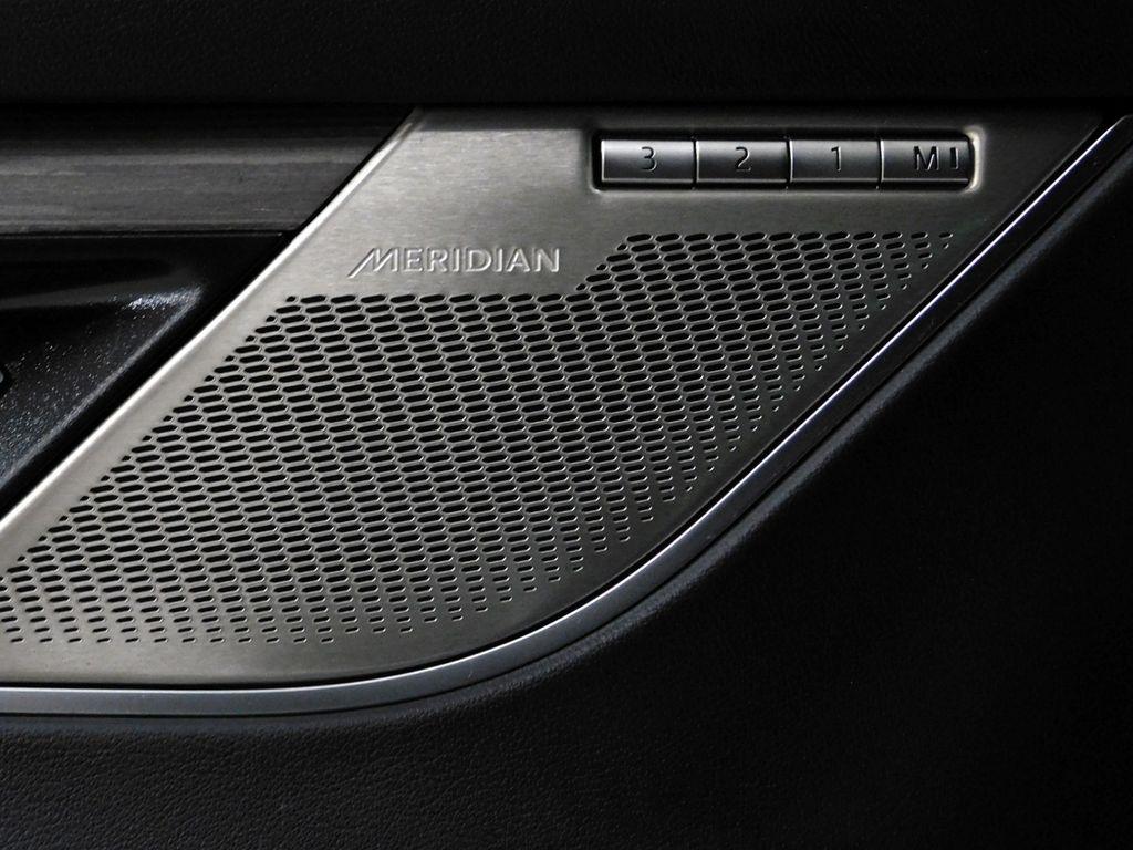 Jaguar F-Pace P250S 2023
