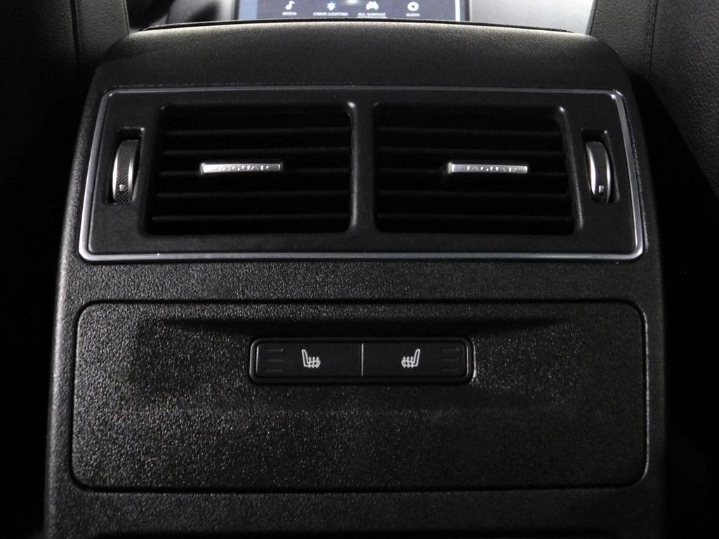 Jaguar F-Pace P250S 2023