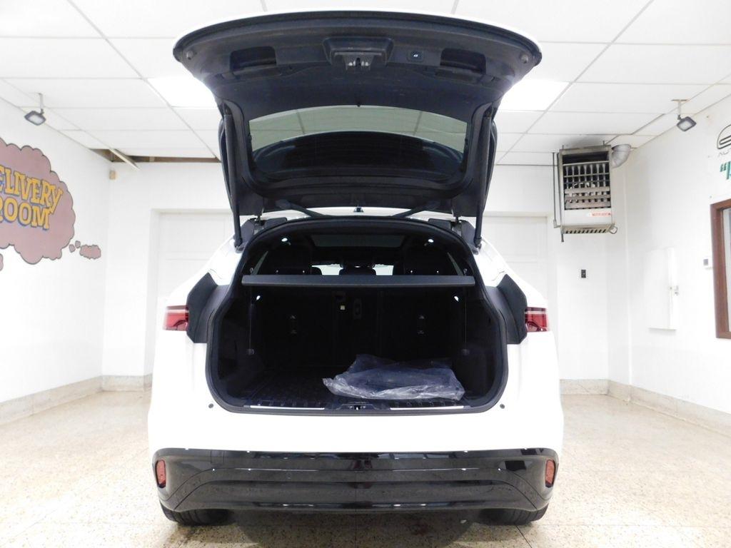 Jaguar F-Pace P250S 2023
