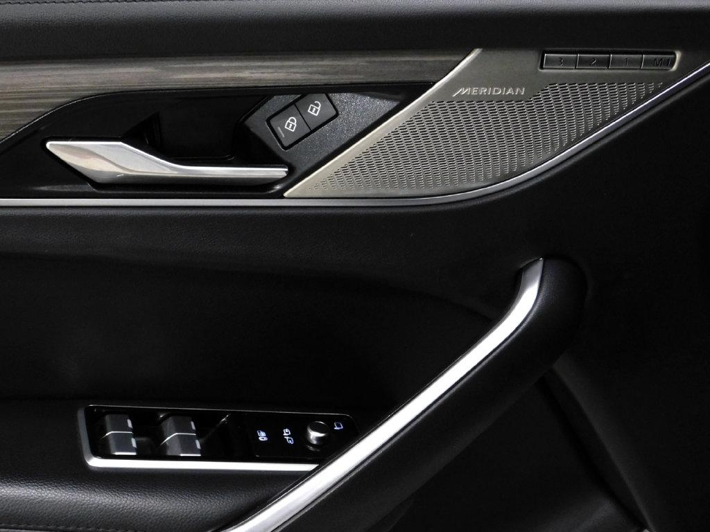 Jaguar F-Pace P250S 2023