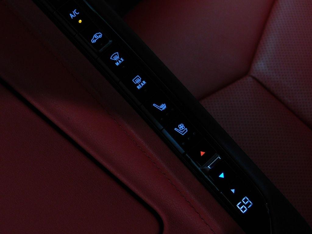 Chevrolet Corvette 2LT Coupe 2023