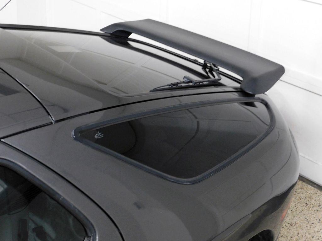 Porsche 928 S4 1989