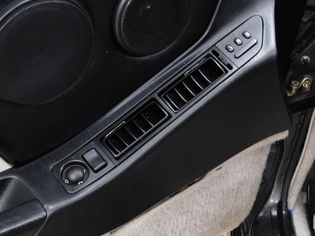 Porsche 928 S4 1989