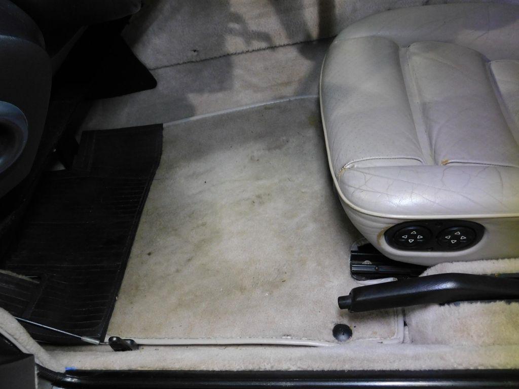 Porsche 928 S4 1989