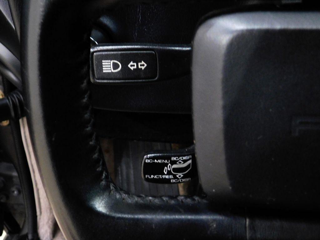 Porsche 928 S4 1989