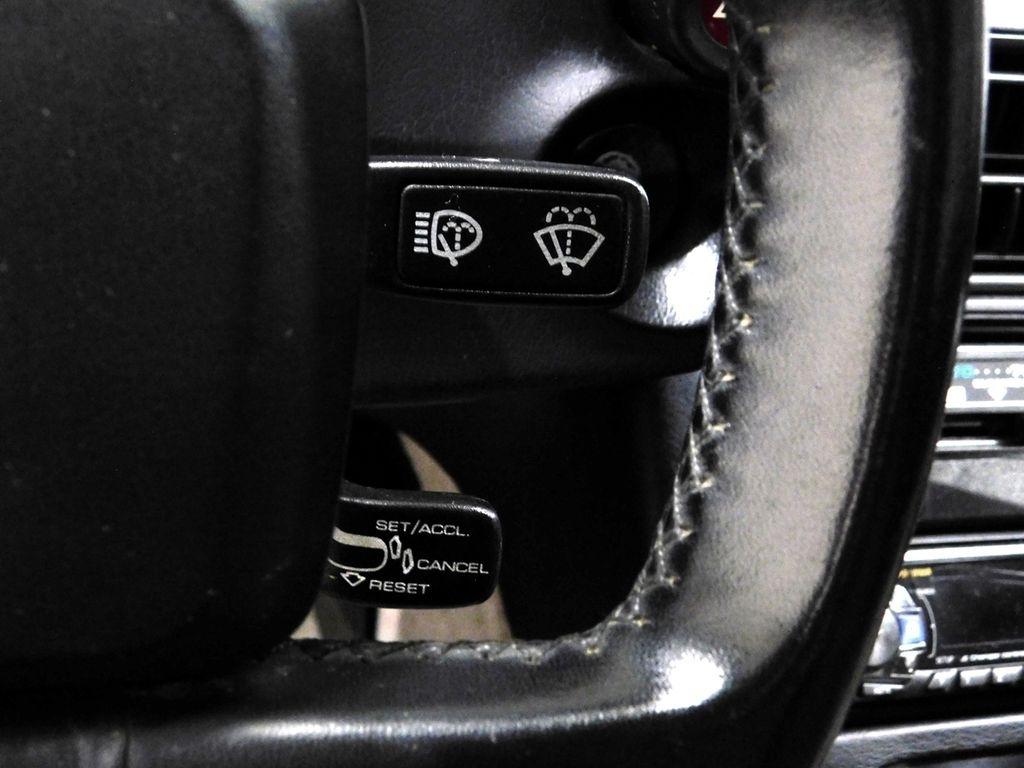 Porsche 928 S4 1989