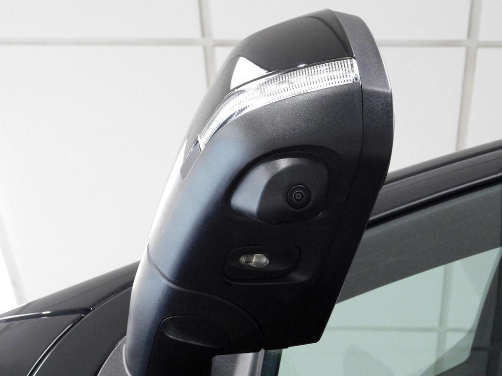 Ford Ranger Raptor SuperCrew 4WD 2024
