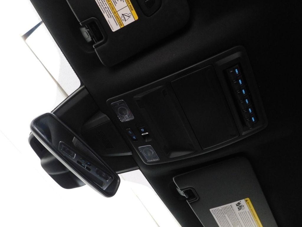 Ford Ranger Raptor SuperCrew 4WD 2024