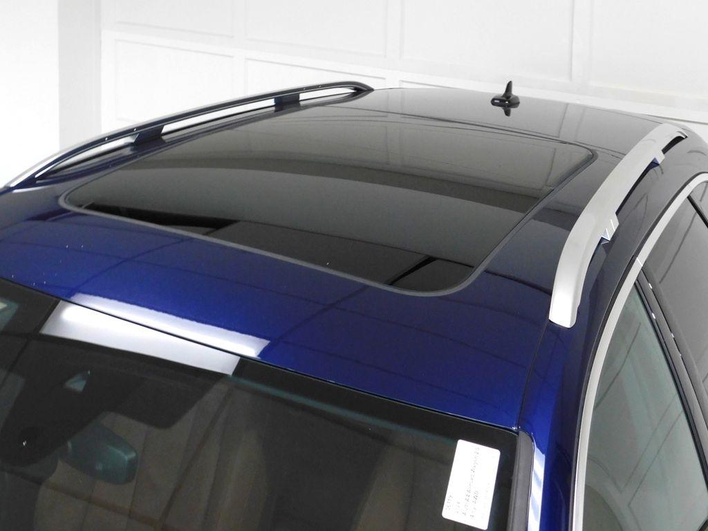 Audi A4 allroad Premium quattro 2024