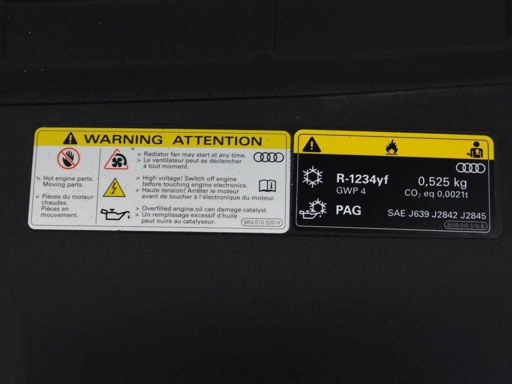 Audi A4 allroad Premium quattro 2024