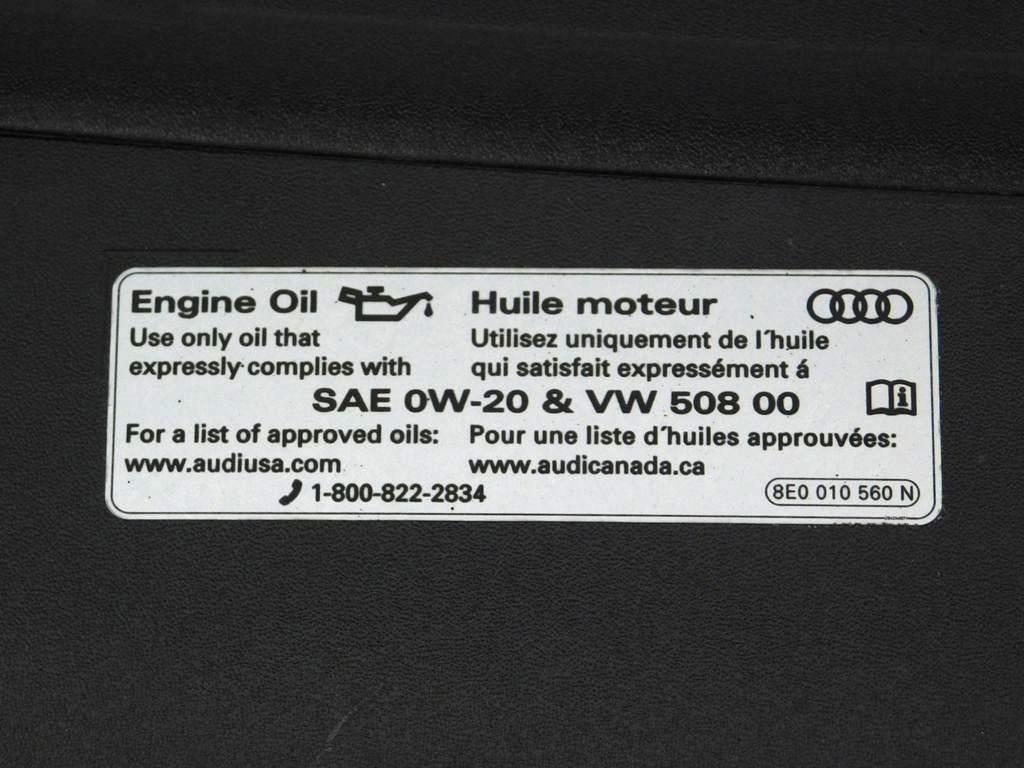 Audi A4 allroad Premium quattro 2024