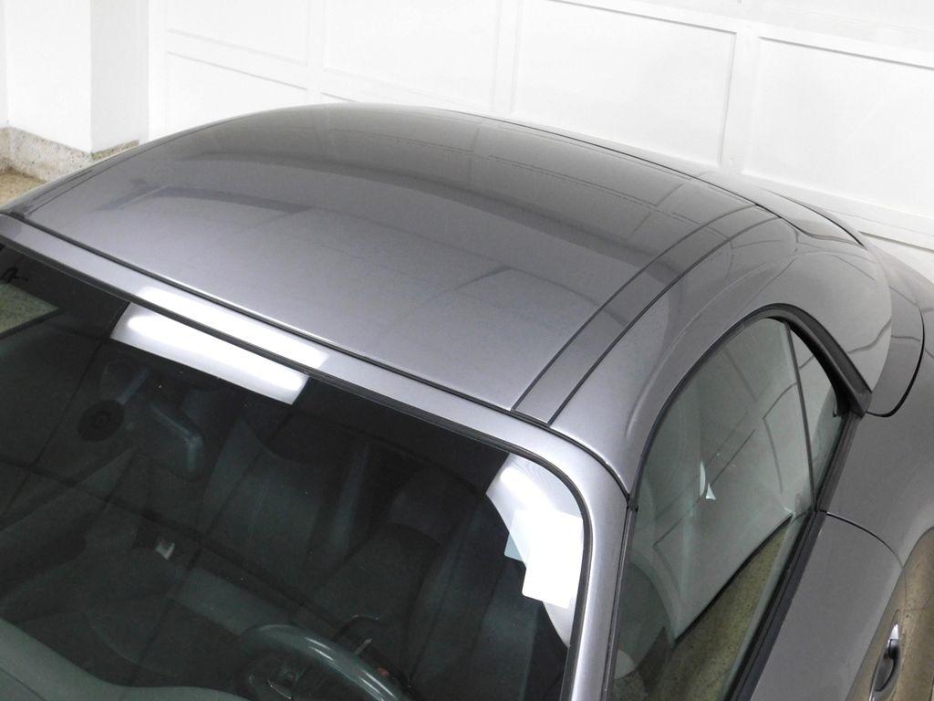 Porsche 911 Carrera S Cabriolet 2006
