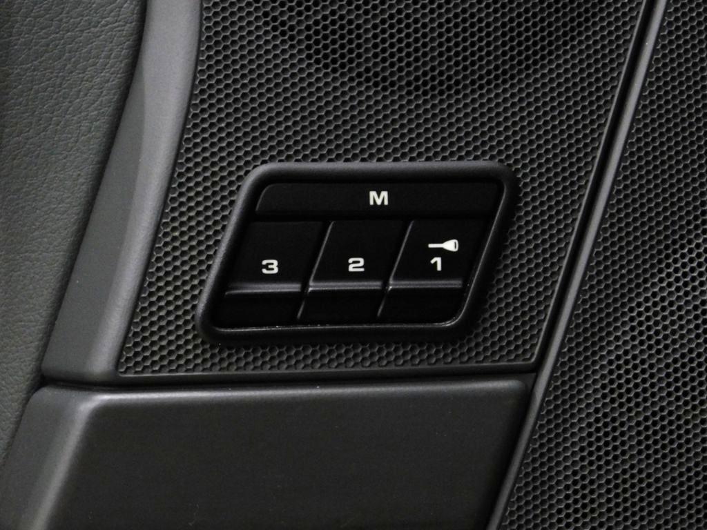 Porsche 911 Carrera S Cabriolet 2006