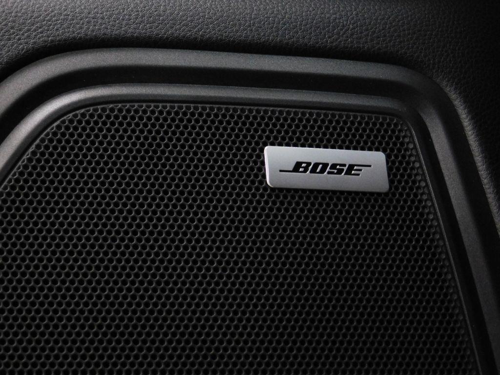 Porsche Macan GTS 2021