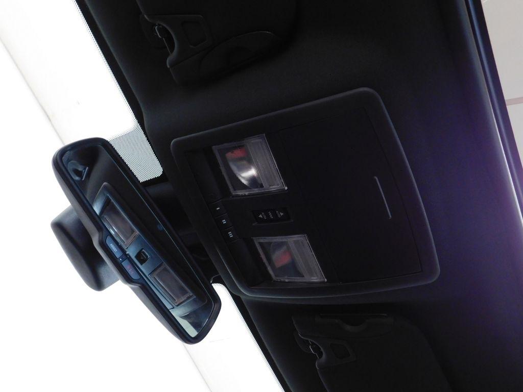 Dodge Challenger R/T Plus 2015