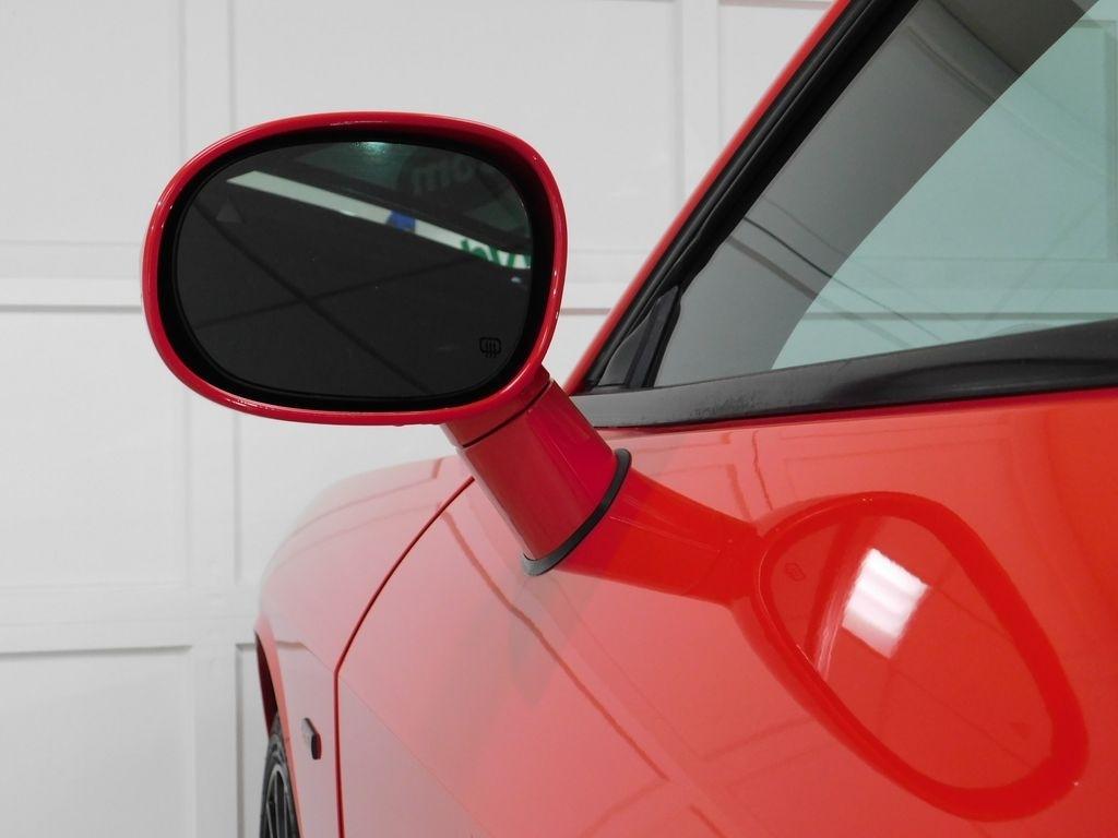 Dodge Challenger R/T Plus 2015