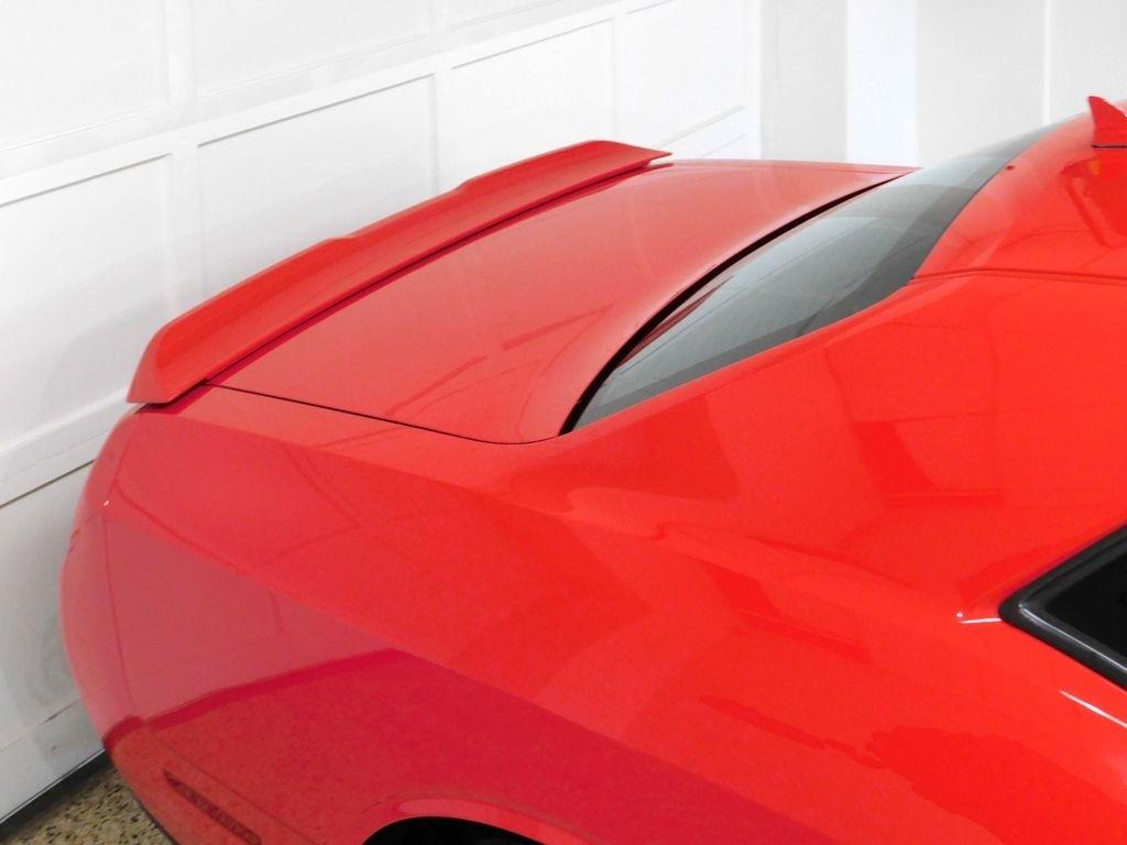 Dodge Challenger R/T Plus 2015