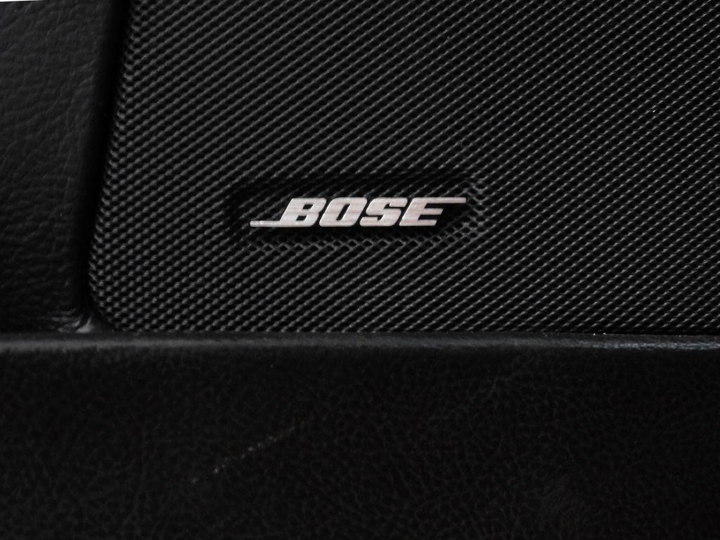 Chevrolet Corvette Coupe 2006