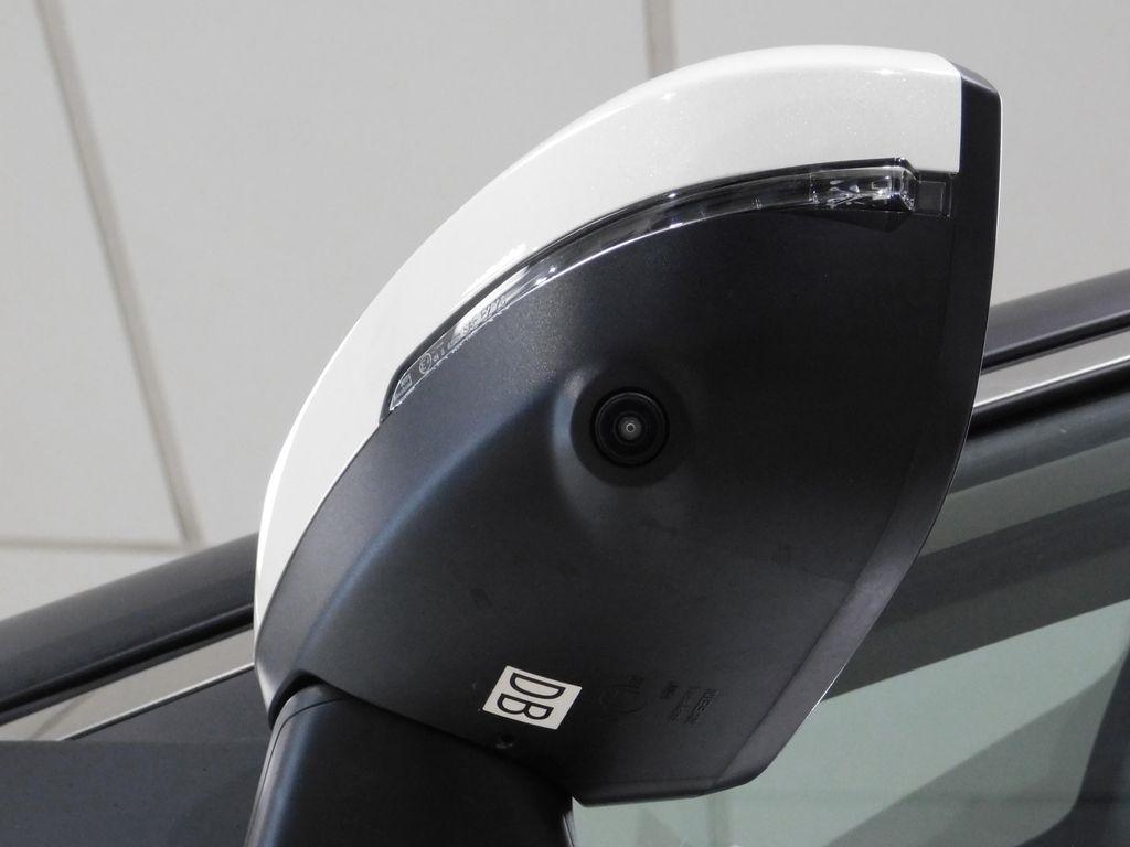 Nissan Rogue SV AWD 2023