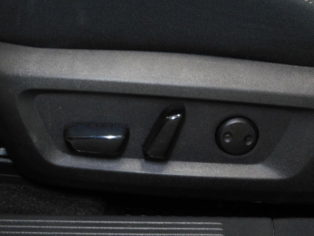Nissan Rogue SV AWD 2023
