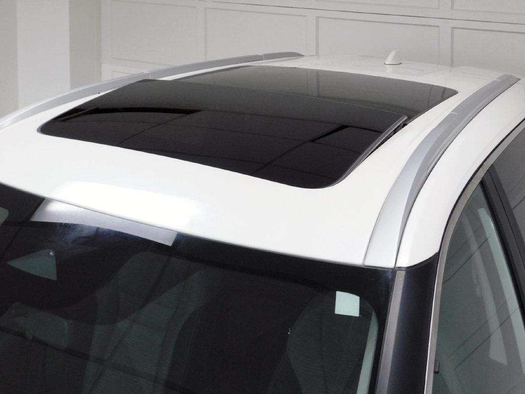 Nissan Rogue SV AWD 2023
