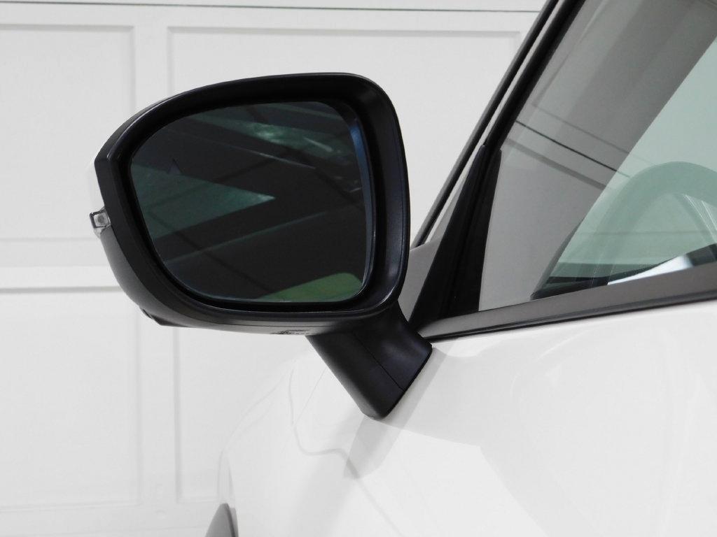 Nissan Rogue SV AWD 2023
