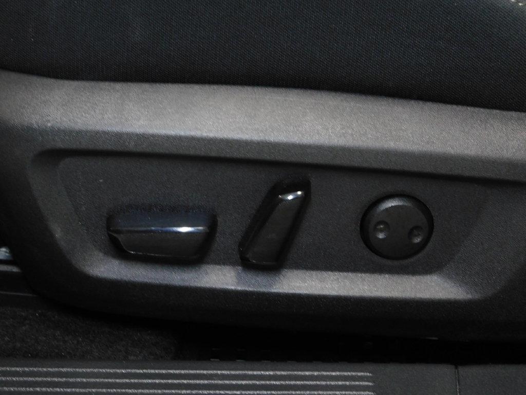 Nissan Rogue SV AWD 2023