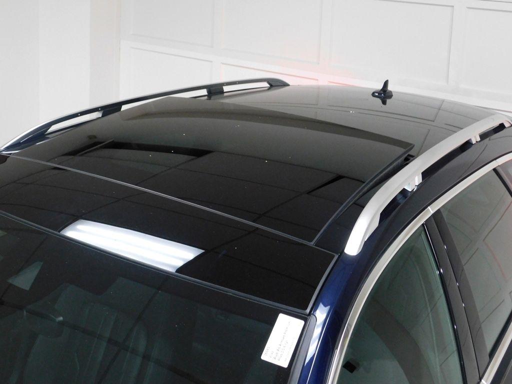 Audi A6 allroad Premium Plus quattro 2022