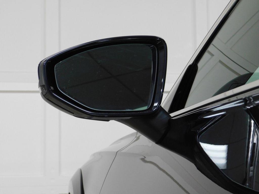 Audi A6 allroad Premium Plus quattro 2022