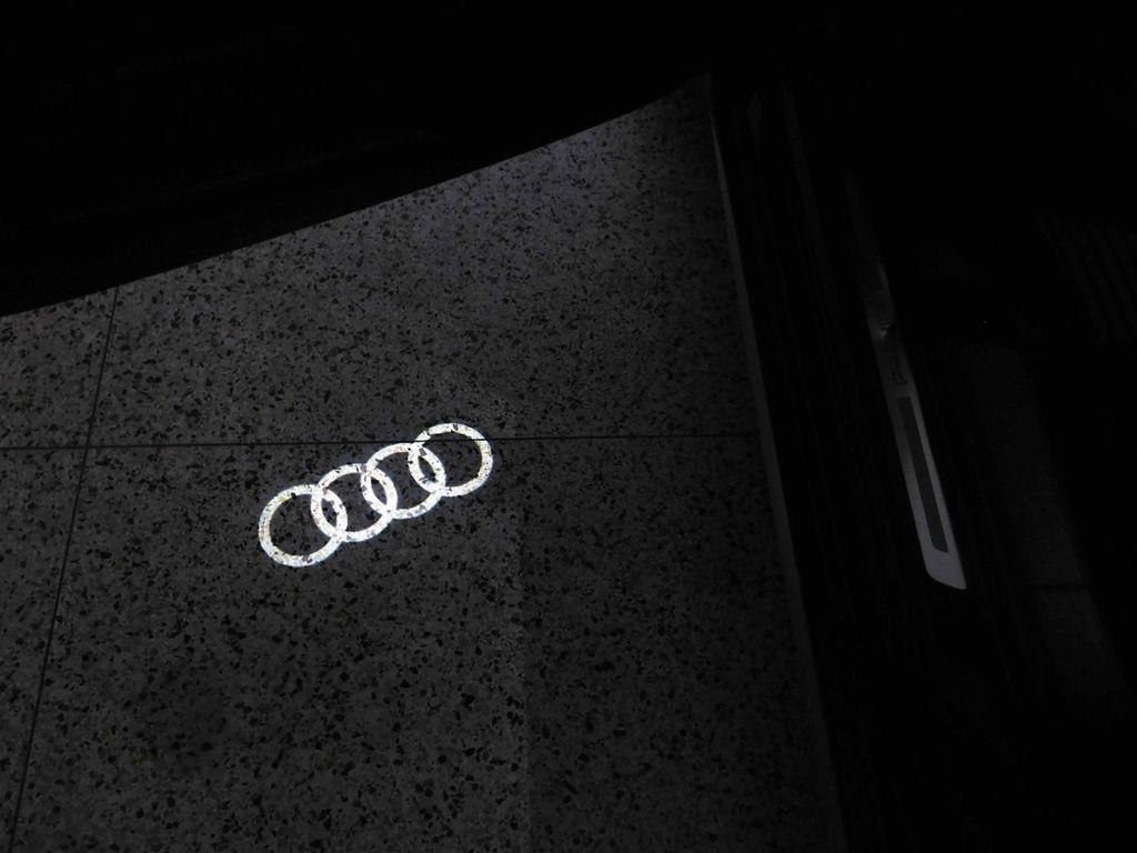 Audi A6 allroad Premium Plus quattro 2022