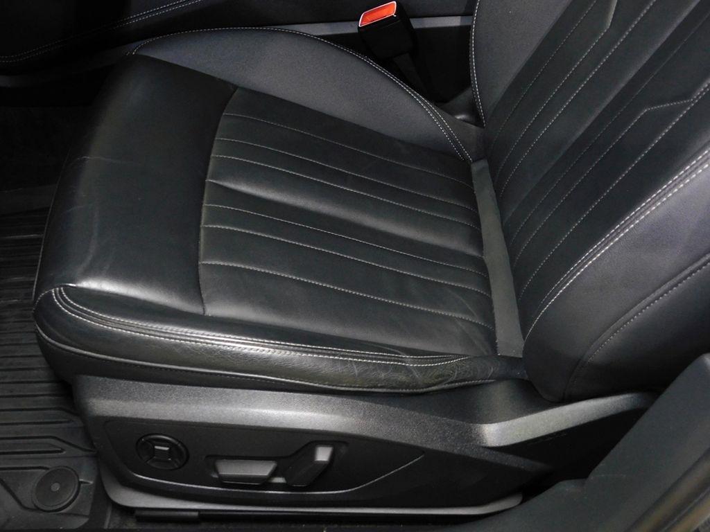Audi A6 allroad Premium Plus quattro 2022